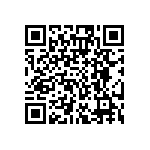 TVP00QDT-25-17SA QRCode