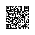 TVP00QDT-25-17SB QRCode