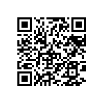 TVP00QDT-25-20PB-LC QRCode