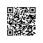 TVP00QDT-25-20SA-LC QRCode