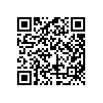 TVP00QDT-25-46PB-LC QRCode