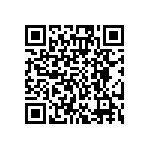 TVP00QDT-25-46SB QRCode