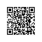 TVP00QDT-25-7PB-LC QRCode