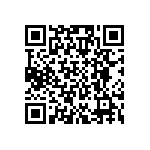 TVP00QDT-25-7SB QRCode