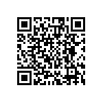 TVP00QDT-25-8PB-LC QRCode