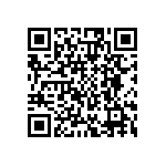 TVP00QDT-25-8SB-LC QRCode