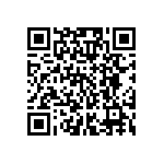 TVP00QDZ-23-6P-LC QRCode