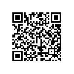 TVP00QDZ-23-6PA-LC QRCode