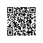 TVP00QDZ-25-8S-LC QRCode