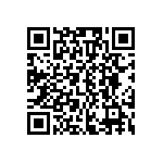 TVP00R-15-35P-014 QRCode