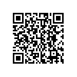 TVP00R-15-35PA-014 QRCode