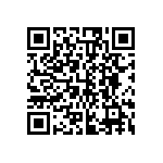 TVP00R-19-32PA-014 QRCode