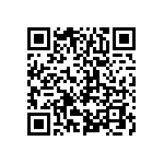 TVP00R-19-35P-014 QRCode