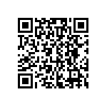 TVP00R-21-35P-014 QRCode