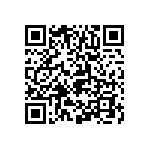 TVP00R-21-41S-014 QRCode