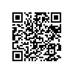 TVP00R-23-35P-014 QRCode