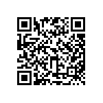 TVP00R-23-35PA-014 QRCode