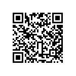 TVP00R-25-35PD-014 QRCode