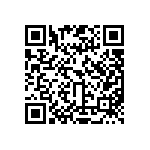 TVP00R-25-61SD-014 QRCode