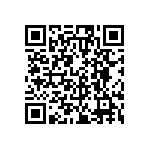 TVP00RF-11-19P-P15AD QRCode