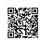 TVP00RF-11-19PA-LC QRCode