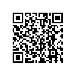 TVP00RF-11-19PA-P1 QRCode