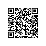 TVP00RF-11-19PA-P15AD QRCode