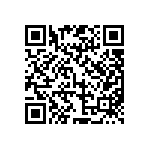 TVP00RF-11-19PA-P2 QRCode