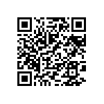 TVP00RF-11-19PA-P25 QRCode