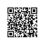 TVP00RF-11-19PA-P3 QRCode