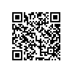 TVP00RF-11-19PB-P1AD QRCode