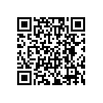 TVP00RF-11-19PB-P25AD QRCode