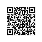 TVP00RF-11-19PB-P35 QRCode