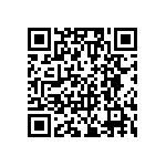 TVP00RF-11-19PD-P15 QRCode