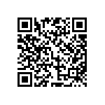 TVP00RF-11-19PD-P2 QRCode