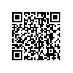 TVP00RF-11-19PE-LC QRCode