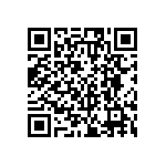 TVP00RF-11-19PE-P1AD QRCode