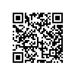 TVP00RF-11-19PE-P2 QRCode