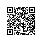 TVP00RF-11-19PE-P3 QRCode