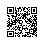 TVP00RF-11-19S-S15AD QRCode