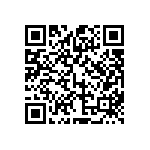 TVP00RF-11-19SA-S15AD QRCode