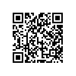 TVP00RF-11-19SA-S35AD QRCode