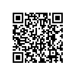 TVP00RF-11-19SB-S15AD QRCode