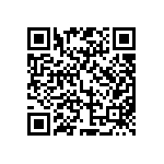 TVP00RF-11-19SB-S2 QRCode