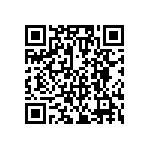 TVP00RF-11-19SB-S35 QRCode