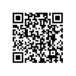 TVP00RF-11-19SB QRCode