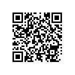 TVP00RF-11-19SD-S15AD QRCode