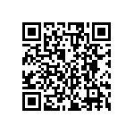 TVP00RF-11-19SE-S1 QRCode