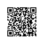 TVP00RF-11-19SE-S15 QRCode