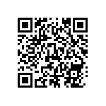 TVP00RF-13-32P-P3AD QRCode